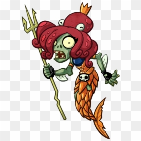 Zombies Heroes Electronic Arts - Plants Vs Zombies Heroes Zombies, HD Png Download - zombies.png