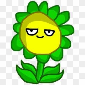 Zombies , Png Download - Cartoon, Transparent Png - zombies.png