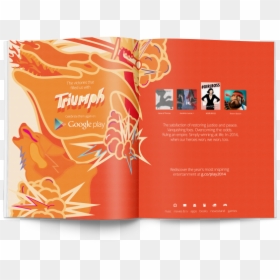 Flyer, HD Png Download - aganos png