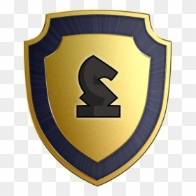Clip Art, HD Png Download - shield crest png