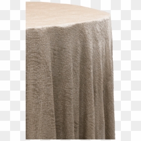 Coffee Table, HD Png Download - manteleria png