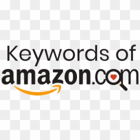 Amazon Logo Png Free Download - Oval, Transparent Png - amazon com logo png