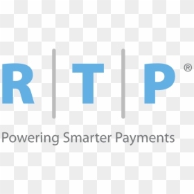 @citi @jpmorgan, @pncbank, @suntrust Https - Rtp The Clearing House, HD Png Download - pnc bank png
