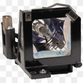 Emp-tw10h - Electronics, HD Png Download - emp png