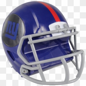 Ohio State Helmet Ncaa, HD Png Download - new york giants helmet png
