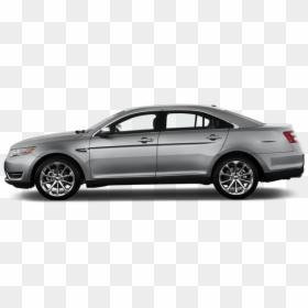 Ford Taurus Se Fwd - Ford Taurus Avis, HD Png Download - 2016 ford png