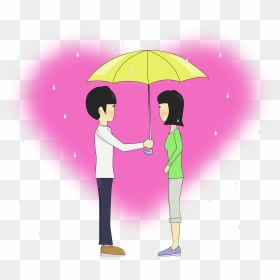Romantic And Caring Love, HD Png Download - caring png