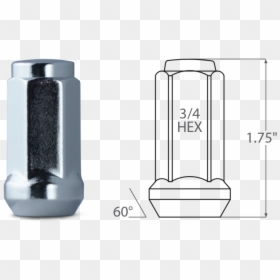 Coffee Percolator, HD Png Download - bulge png