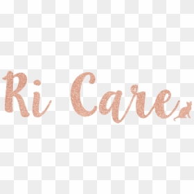 Ri Care - Calligraphy, HD Png Download - silent hill nurse png