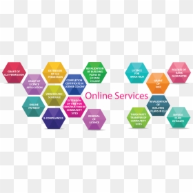 Quartet Cork Tiles, - Happi Principles, HD Png Download - corkboard png