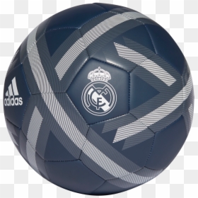 Real Madrid Crest Png, Transparent Png - real madrid crest png