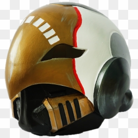 Celestial Nighthawk Replica - Helmet Destiny 2 Celestial Nighthawk, HD Png Download - destiny helmet png