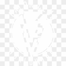 #finnbalor #fergaldevitt #balorclub #balorclubworldwide - Emblem, HD Png Download - finn balor logo png