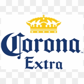 Graphic Design, HD Png Download - corona extra png