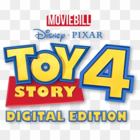 Toy Story 3, HD Png Download - rex toy story png