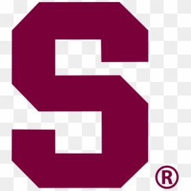 Saprissa Vs Heredia 2018, HD Png Download - saprissa png