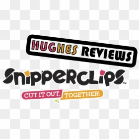 Graphic Design, HD Png Download - snipperclips logo png