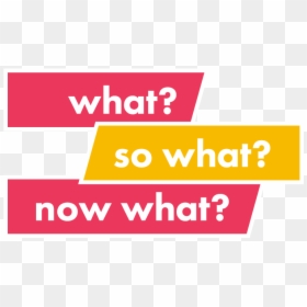 What So What Now What Eastgate Alive Clip Cut Snipperclips - Graphic Design, HD Png Download - snipperclips logo png