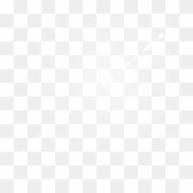 Efek Cahaya Png - Download Gambar Cahaya Png, Transparent Png - cahaya png