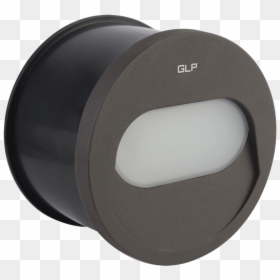 Circle, HD Png Download - cahaya png