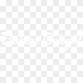 Bakers Delight - Bakers Delight Logo, HD Png Download - wonder bread logo png