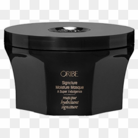 Oribe Signature Moisture Masque, HD Png Download - moisture png