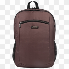 Laptop Bag, HD Png Download - manga tones png