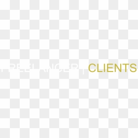 Pattern, HD Png Download - freelancer logo png