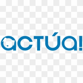 Actúa Psicología, HD Png Download - psicologia png