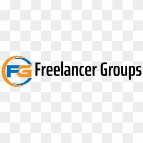 Web And Mobile App Development - Graphic Design, HD Png Download - freelancer logo png