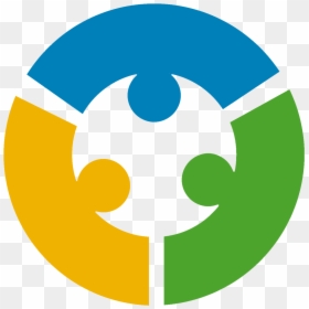 Circle, HD Png Download - psicologia png
