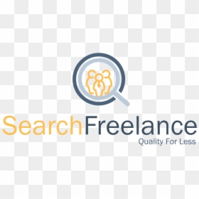 Freelancer Logo Hd Png Download Vhv