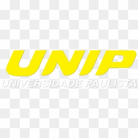 Universidade Paulista, HD Png Download - psicologia png