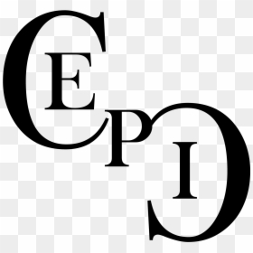 Clip Art, HD Png Download - psicologia png