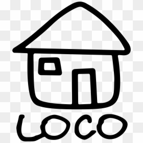 Cassa Loco Logo, HD Png Download - loco png