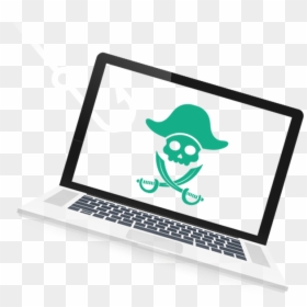 Netbook, HD Png Download - quarantine png