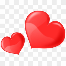 Thumb Image - Heart Png, Transparent Png - heart png