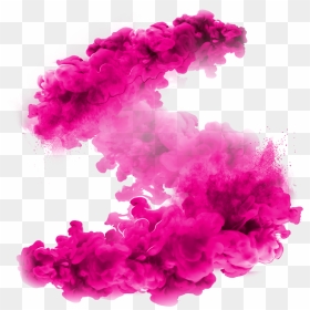 Thumb Image - Transparent Pink Smoke Png, Png Download - smoke png