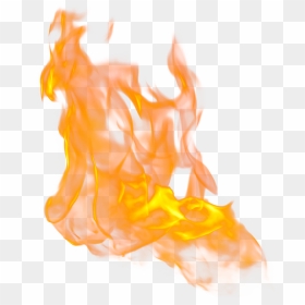 Pin By Hopeless On Effects In 2019 - Transparent Background Fire Png, Png Download - fire png