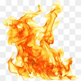 Thumb Image, HD Png Download - fire png