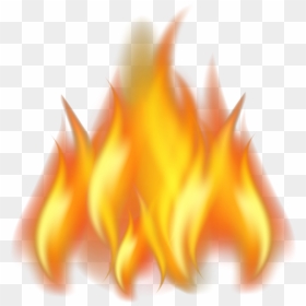 Fire Png Images - Vector Fire Png Free, Transparent Png - fire png