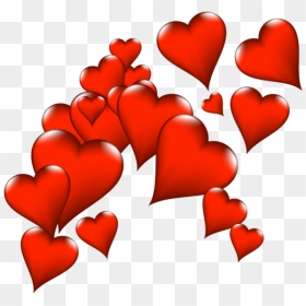 Coeur Png, Transparent Png - heart png