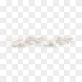 Train Smoke Png - Snow, Transparent Png - smoke png