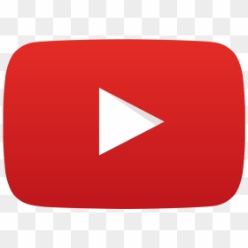 youtube png transparent background