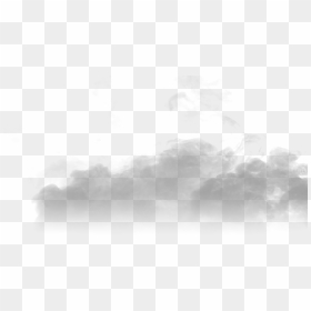 Fog Png Transparent 4k, Png Download - smoke png