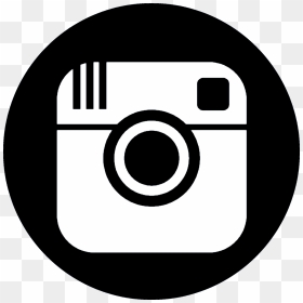 Thumb Image - Red Instagram Logo Png, Transparent Png - instagram png