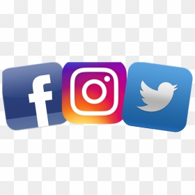 Thumb Image - Do Facebook, HD Png Download - instagram png