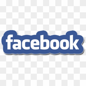 Free Facebook Png Images Hd Facebook Png Download Page 13 Vhv - roblox icon transparent background roblox para portada de facebook hd png download vhv