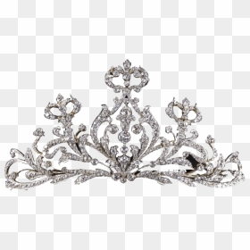 Pageant Crown Png File - Beauty Pageant Crown Png, Transparent Png - crown png