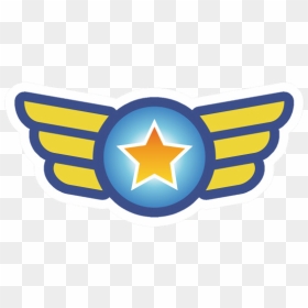 Go Jetters Xuli Star, HD Png Download - star png